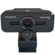 Веб-камера Creative Sync V32K QHD черная (73VF090000000) - изображение 2