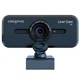 Веб-камера Creative Sync V32K QHD черная (73VF090000000) - изображение 4
