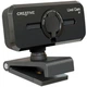 Веб-камера Creative Sync V32K QHD черная (73VF090000000) - изображение 7