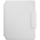 Чохол Typecase Edge Plus з клавіатурою для iPad Air 13 M2 | M3 | M4 White (KB206-129-E-WHTCBF-WHT-B-US-V5) - зображення 8