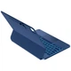 Чехол Typecase Edge с клавиатурой для iPad Pro 13 M4 Blue (KB206-130P-D-PBU-PBU-B-US-V0) - изображение 6
