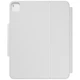 Чохол Typecase Edge Plus з клавіатурою для iPad Air 13 M2 | M3 | M4 White (KB206-129-E-WHTCBF-WHT-B-US-V5) - зображення 9