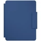Чехол Typecase Edge с клавиатурой для iPad Pro 13 M4 Blue (KB206-130P-D-PBU-PBU-B-US-V0) - изображение 9