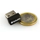 USB-накопитель Verbatim Store 'n' Stay Nano 32GB Black (98130) - изображение 2
