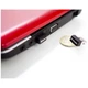 USB-накопитель Verbatim Store 'n' Stay Nano 32GB Black (98130) - изображение 4