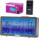 Метеостанція Meteo SP601 - зображення 1