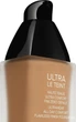 Тональний крем Chanel Ultra Le Teint Ultrawear All-day Comfort матувальний B110 30 мл (3145891463729) - зображення 3