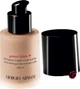 Тональний крем Giorgio Armani Power Fabric+ SPF 20 матувальний 5.25 30 мл (3614273558075) - зображення 4