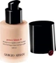 Тональний крем Giorgio Armani Power Fabric+ SPF 20 матувальний 4.75 30 мл (3614273558044) - зображення 4