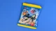 LEGO Stuntman with Stunt Quad (L0002226) - изображение 3