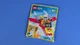 LEGO Firefighter Woman with Jet (952209) - зображення 3