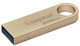 Флеш накопичувач Kingston DataTraveler SE9 G3 USB 3.2 Gen 1 256GB Gold - изображение 2