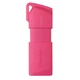 Флеш накопичувач Kingston DataTraveler Exodia M USB 3.2 Gen 1 128GB Pink - изображение 3