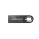 Флеш-накопичувач Wibrand USB 3.2 Gen1 Eagle 256GB Grey - изображение 1