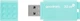 Флеш накопичувач Goodram UME3 "Care" USB 3.2 Gen 1 32GB Green - изображение 1