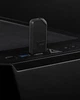 Флеш накопичувач UP200 Acer USB 2.0 128GB Dark Grey - изображение 3