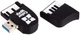 Флеш накопичувач "Piano" ColorWay USB 3.0 32GB Black - изображение 4
