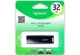 Флеш накопичувач Apacer AH336 USB 2.0 32GB Black - изображение 3