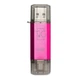 Флеш накопичувач T&G Star TG009TC Type C / USB 2.0 8GB Purple - изображение 1
