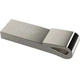 Флеш накопичувач UF200 Acer USB 2.0 32GB Silver - изображение 2