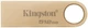 Флеш накопичувач Kingston DataTraveler SE9 G3 USB 3.2 Gen 1 512GB Gold - изображение 1