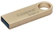 Флеш накопичувач Kingston DataTraveler SE9 G3 USB 3.2 Gen 1 512GB Gold - изображение 2