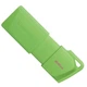 Флеш накопичувач Kingston DataTraveler Exodia M USB 3.2 Gen 1 64GB Green - изображение 1