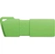Флеш накопичувач Kingston DataTraveler Exodia M USB 3.2 Gen 1 64GB Green - изображение 3