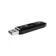 Флеш накопичувач Patriot Xporter 3 USB 3.2 128GB Black - изображение 4