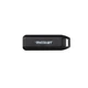 Флеш накопичувач Patriot Xporter 3 USB 3.2 128GB Black - изображение 6