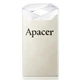 Флеш накопичувач Apacer AH111 Crystal USB 2.0 32GB - изображение 2