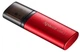 Флеш накопичувач Apacer AH25B USB 3.2 Gen 1 128GB Black - изображение 1