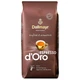 Кава в зернах Dallmayr Espresso D'oro 1 кг - зображення 1