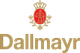 Кава в зернах Dallmayr Prodomo 500 г - зображення 5