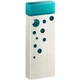 Флеш накопичувач Apacer AH11J Turquoise USB 2.0 64GB Green - изображение 1