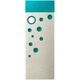 Флеш накопичувач Apacer AH11J Turquoise USB 2.0 64GB Green - изображение 2
