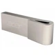 Флеш накопичувач UF300 Acer USB 3.2 Gen 1 64GB Silver - изображение 2