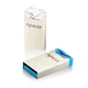 Флеш накопичувач Apacer AH111 Crystal USB 2.0 64GB - изображение 3