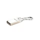 Флеш накопичувач Apacer AH111 Crystal USB 2.0 64GB - изображение 4