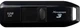 Флеш накопичувач Patriot Xporter 3 USB 3.2 Gen 1 128GB Black - изображение 1