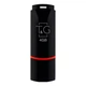 Флеш накопичувач T&G Classic TG011 USB 2.0 4GB Black - зображення 1