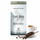 Кава в зернах Boasi Super Crema 1 кг - зображення 1