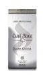 Кава в зернах Boasi Super Crema 1 кг - зображення 4