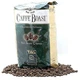 Кофе в зернах Caffe Boasi Bar Gran Crema 1 кг - изображение 6