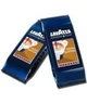Кофе в капсулах Lavazza Espresso Point Crema & Aroma Gran Espresso 100 шт - изображение 1