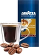 Кофе в капсулах Lavazza Espresso Point Crema & Aroma Gran Espresso 100 шт - изображение 2