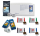 Кофе в капсулах Lavazza Espresso Point Crema & Aroma Gran Espresso 100 шт - изображение 5