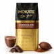 Горячий шоколад Mokate Premium 1 кг, 14% какао - изображение 1