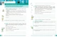 Хімія. Робочий зошит для 9 класу. Григорович О.В. - зображення 6