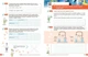 Хімія. Робочий зошит для 9 класу. Григорович О.В. - зображення 7